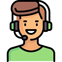 Турботливе обслуговування